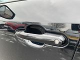 Toyota RAV4 2.5 Plug-in Hybrid ODBĚR 10/26 - náhled 33