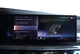 BMW Řada 7 750e xDrive - náhled 14
