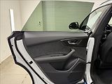 Audi Q8 3,0 50 TDI tiptronic quattro S - náhled 31