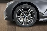 BMW Řada 3 řady 3 | 320d xDrive - náhled 26