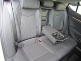 Škoda Superb (2026) L&K 2.0 TDI 110 kW DSG - náhled 27