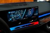 BMW M5 touring - náhled 12