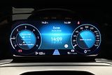 Volkswagen Golf 2,0 TDI 110 kW Life Záruka až - náhled 16