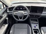 Volkswagen Tayron (2026) People PHEV 19,7kWh 1,5TSI - náhled 6