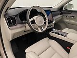 Volvo XC90 (2026) T8 AWD RECHARGE BRIGHT PLUS 7m - náhled 26