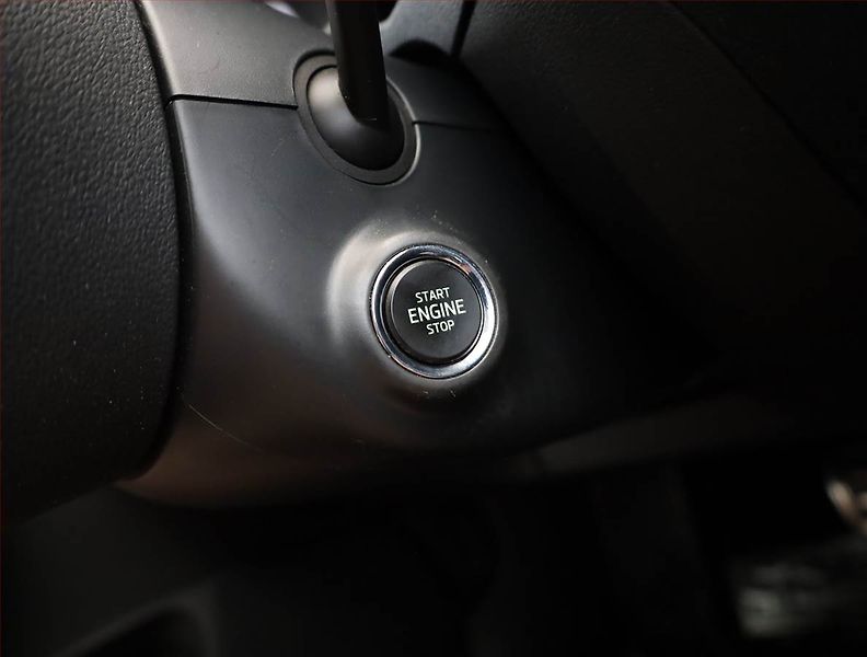 Škoda Octavia (2019) Scout 2.0 TDI, 4X4, Automat - fotka 19 z 21