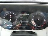 Land Rover Range Rover Sport 4,4 P530 First Edt,ČR,1maj,DPH - náhled 24