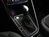 Volkswagen Polo (2019) Highline 1.5 TSI, Automat, ČR - náhled 11