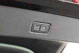 Audi A7 (2021) 50 TDI, 4X4, ACC, Matrix, ČR - náhled 23