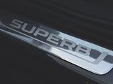 Škoda Superb (2018) III 2.0TDi MAN Style Kessy RZV - náhled 43