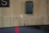 Mercedes-Benz GLE 53 AMG, Masáž, Ventilace, HUD - náhled 26