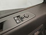 Toyota ProAce Verso 2.0L Diesel - 4x2 - 8 AT - L1 - náhled 13