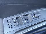 Škoda Fabia (2025) 1.0 MPI Selection - náhled 20