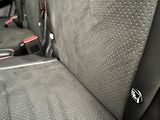 Ford S-MAX 2.5 HEV ST-Line 7míst - náhled 29