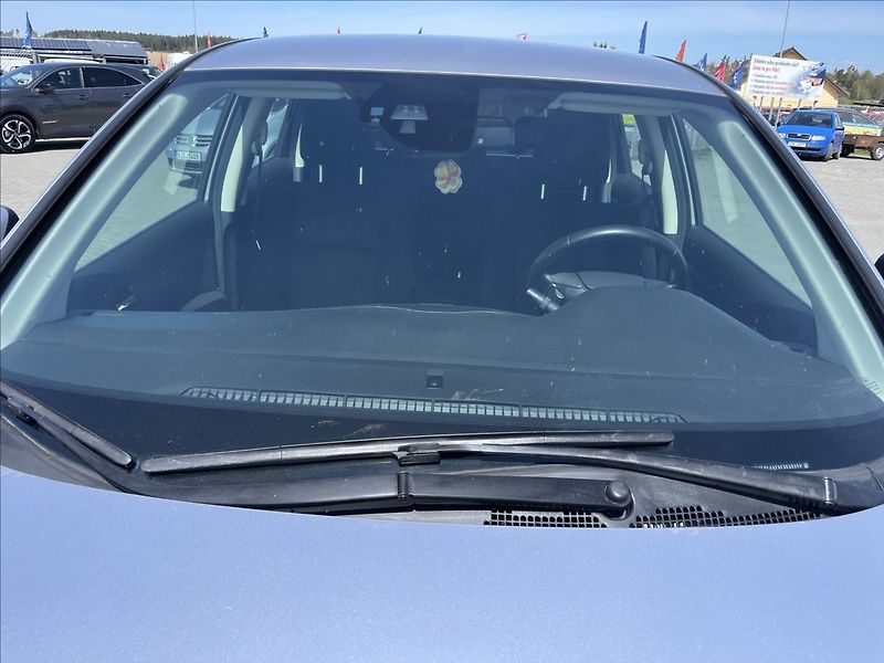 Honda CR-V 1,6 i-DTEC AWD Automat CZauto - fotka 35 z 41