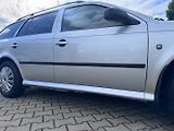 Škoda Octavia (2008) 1,9 TDI 74 KW TAŽNÉ - náhled 17
