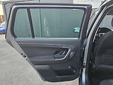 Škoda Fabia 1.2 TSI 63kW AMBITION,TEMPOMAT - náhled 31