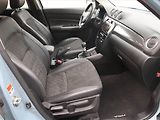 Suzuki Vitara (2023) Elegance 1.4 BoosterJet - náhled 9