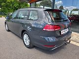 Volkswagen Golf (2017) 1.4 TSI TAŽNÉ ZAŘÍZENÍ - náhled 1