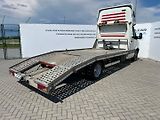 Volkswagen Crafter (2007) 2.5TDi Odtahový speciál - náhled 3