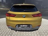BMW X2 1,5 sDrive 18i M-Sport X DPH - náhled 8