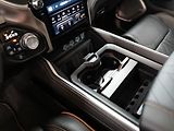 Dodge RAM (2026) 3.0 Tungsten, masážní sedadla - náhled 31