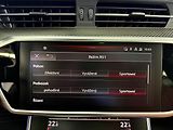 Audi RS 7 441KW QUATTRO SB, WEBASTO, SPO - náhled 18