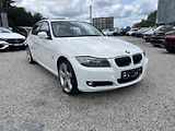 BMW Řada 3 (2011) 330D XDRIVE 3.0 V6 REZERVACE - náhled 1