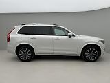 Volvo XC90 D5 AWD MOMENTUM CZ - náhled 9