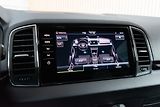 Škoda Karoq 1.5TSI DSG*STYLE+*KAMERA*ČR 1M - náhled 25