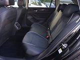 Volkswagen Passat (2025) 2,0TDi /110kW DSG Business - náhled 14