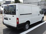 Ford Transit (2008) 2.2TDCi,2x šoupačky,nová STK  - náhled 4