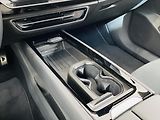 Volkswagen ID.7 Tourer 0,0 210 kW 77 kWh Pro - náhled 21