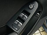 Audi A4 3.0TDI QUATTRO VÝHŘEV SERVISKA - náhled 28