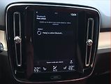 Volvo XC40 (2018) Inscription D4 AWD - náhled 18