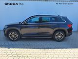 Škoda Kodiaq (2018) 2.0 TDI / 110 kW / 6MP / 4x4 / - náhled 2