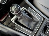 Volkswagen Golf 1,2 TSi Allstar Edition Comfor - náhled 16
