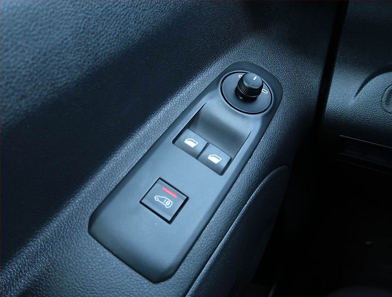 Toyota ProAce City (2023) Maxi 1.5 D4-D, 3Místa, ČR - fotka 11 z 16