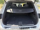 Volkswagen Touareg 3,0 TDi 180 Kw Highline tažné - náhled 35