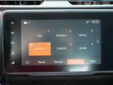 Dacia Duster (2023) 1.0 T, 1.maj,ČR, AC, TZ - náhled 15