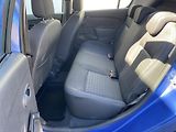 Dacia Sandero (2013) 0.9 TCe, Laureate, AC, tempo - náhled 10