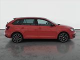 Škoda Rapid (2015) Spaceback 1.2 TSI, ČR,1.maj - náhled 6