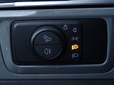 Volkswagen Caravelle (2025) LIFE 2.0 TDI DR - náhled 17