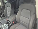 Audi Q5 (2013) - náhled 12