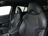 BMW X4 M - náhled 19