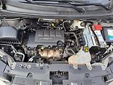 Chevrolet Aveo (2013) 1.2 1.MAJITEL 2xKOLA, SERVISKA - náhled 29