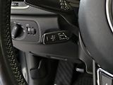 Audi Q3 2.0 TDi 120kW QUATTRO S-line   - náhled 17