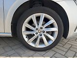 Škoda Scala (2022) 1,0 TSI / 81 kW DSG Style Extr - náhled 15