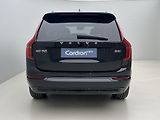 Volvo XC90 (2026) B5 AWD DARK PLUS AUT - náhled 11