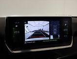 Peugeot 2008 (2020) 1.5 BlueHDi, Serv.kniha, Kůže - náhled 21